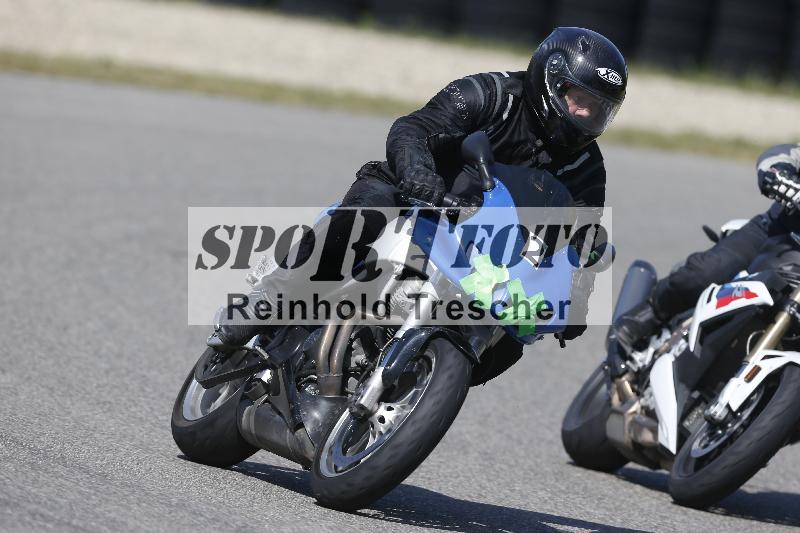 /07 09.04.2026 Cornu Master School ADR/Gruppe gruen/2